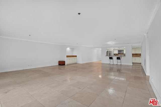 10660 Wilshire Boulevard 309, Los Angeles, CA 90024