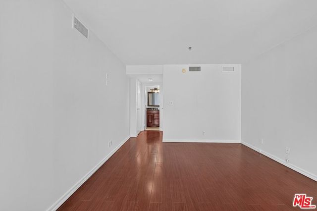 10660 Wilshire Boulevard 309, Los Angeles, CA 90024