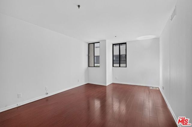 10660 Wilshire Boulevard 309, Los Angeles, CA 90024