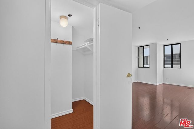 10660 Wilshire Boulevard 309, Los Angeles, CA 90024