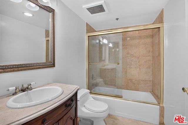 10660 Wilshire Boulevard 309, Los Angeles, CA 90024