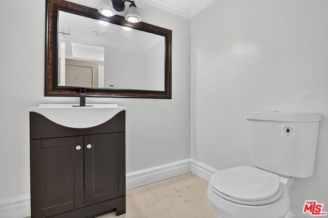 10660 Wilshire Boulevard 309, Los Angeles, CA 90024