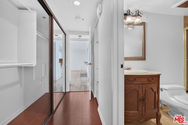 10660 Wilshire Boulevard 309, Los Angeles, CA 90024