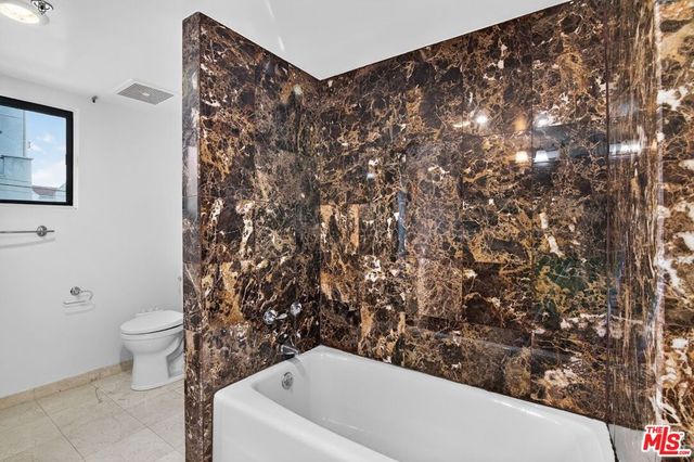 10660 Wilshire Boulevard 309, Los Angeles, CA 90024