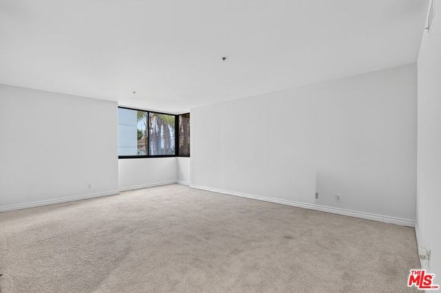 10660 Wilshire Boulevard 309, Los Angeles, CA 90024
