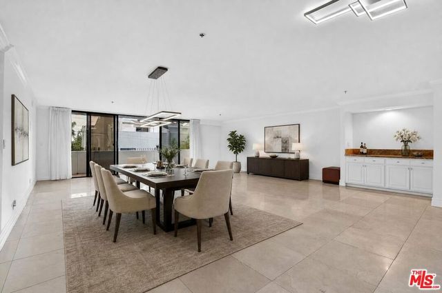 10660 Wilshire Boulevard 309, Los Angeles, CA 90024