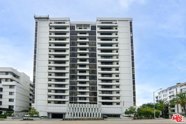 10660 Wilshire Boulevard 309, Los Angeles, CA 90024