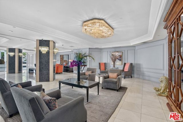 10660 Wilshire Boulevard 309, Los Angeles, CA 90024