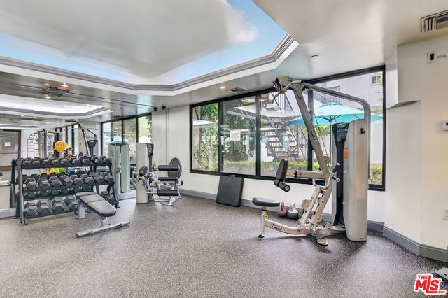 10660 Wilshire Boulevard 309, Los Angeles, CA 90024