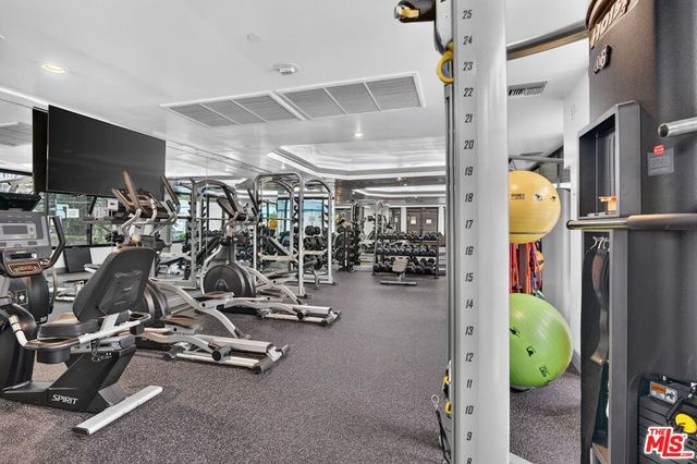 10660 Wilshire Boulevard 309, Los Angeles, CA 90024