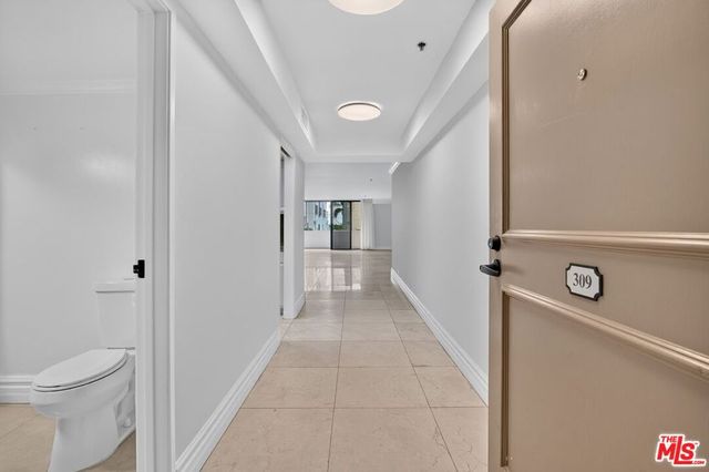 10660 Wilshire Boulevard 309, Los Angeles, CA 90024