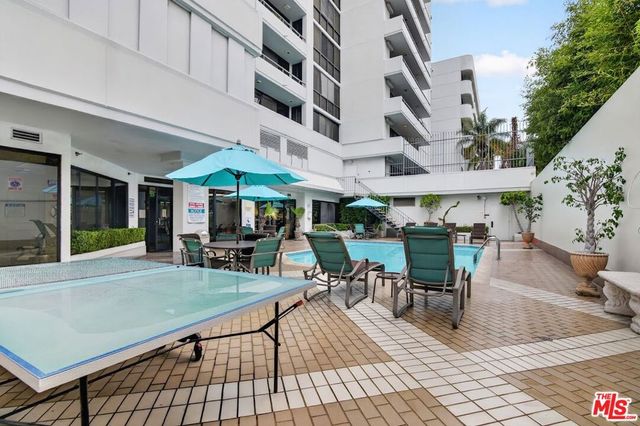 10660 Wilshire Boulevard 309, Los Angeles, CA 90024