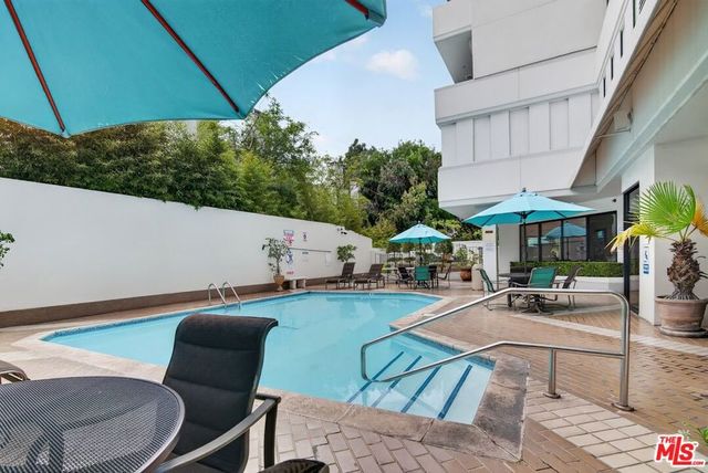 10660 Wilshire Boulevard 309, Los Angeles, CA 90024
