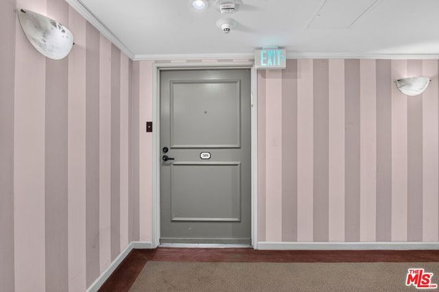 10660 Wilshire Boulevard 309, Los Angeles, CA 90024