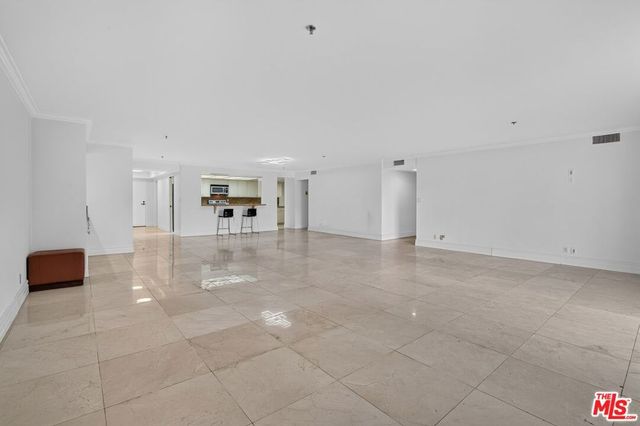 10660 Wilshire Boulevard 309, Los Angeles, CA 90024