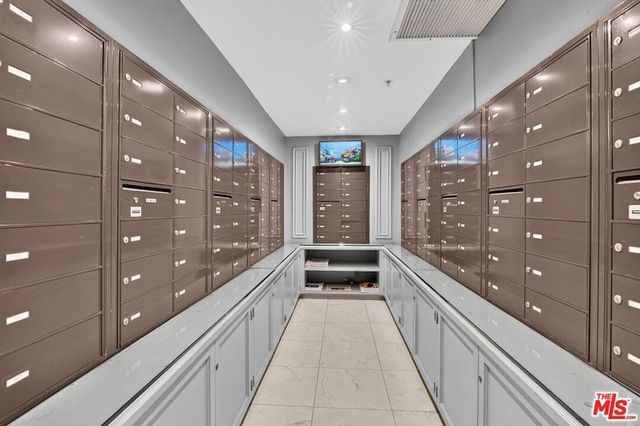 10660 Wilshire Boulevard 309, Los Angeles, CA 90024