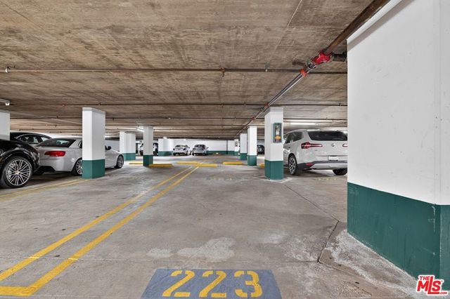 10660 Wilshire Boulevard 309, Los Angeles, CA 90024