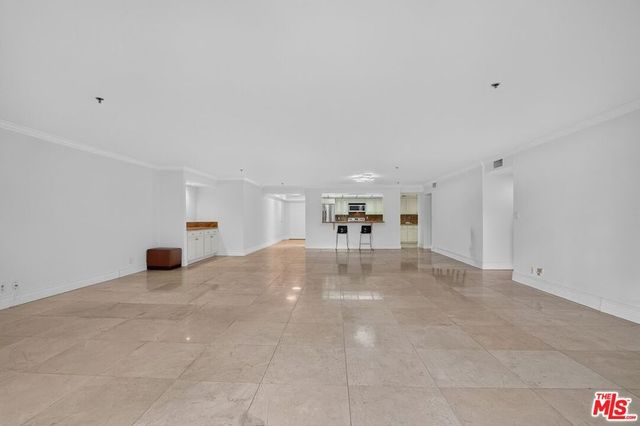 10660 Wilshire Boulevard 309, Los Angeles, CA 90024