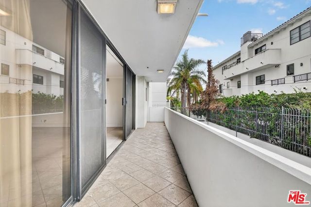 10660 Wilshire Boulevard 309, Los Angeles, CA 90024