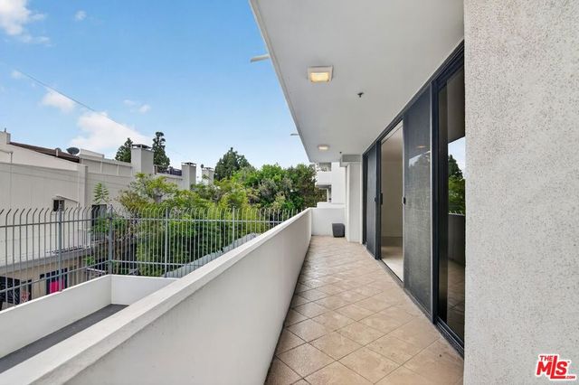 10660 Wilshire Boulevard 309, Los Angeles, CA 90024