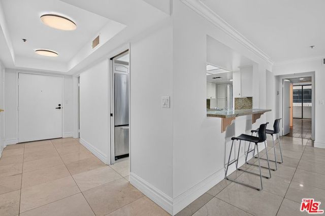 10660 Wilshire Boulevard 309, Los Angeles, CA 90024