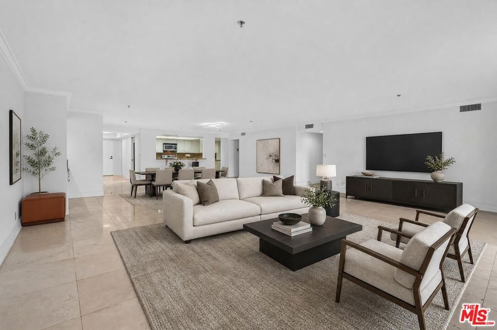 10660 Wilshire Boulevard 309, Los Angeles, CA 90024