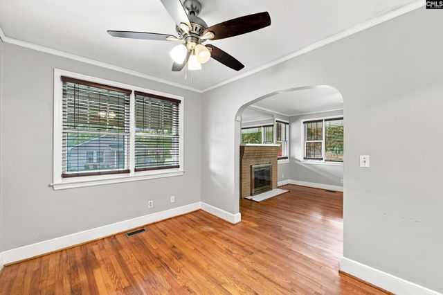 3000 Park Street, Columbia, SC 29201