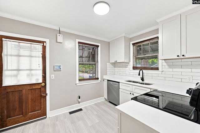 3000 Park Street, Columbia, SC 29201