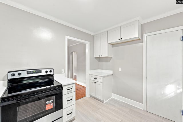3000 Park Street, Columbia, SC 29201