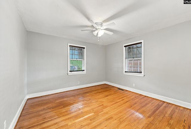 3000 Park Street, Columbia, SC 29201