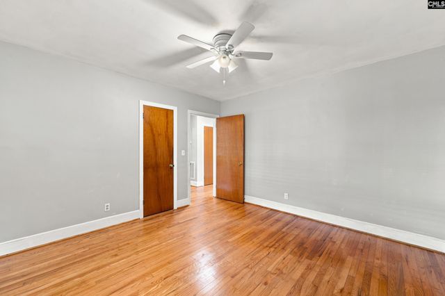 3000 Park Street, Columbia, SC 29201