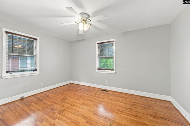 3000 Park Street, Columbia, SC 29201