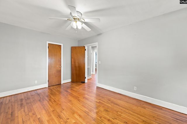 3000 Park Street, Columbia, SC 29201