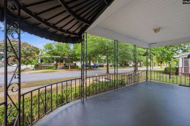 3000 Park Street, Columbia, SC 29201