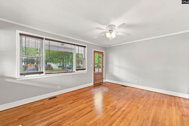 3000 Park Street, Columbia, SC 29201