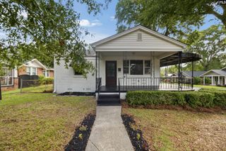 3000 Park Street, Columbia, SC 29201