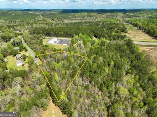 0 Highway 80 LOT #2, Dry Branch, GA 31020