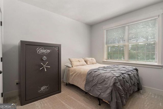 466 Austin Storey Circle, Newnan, GA 30263