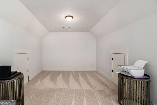 466 Austin Storey Circle, Newnan, GA 30263