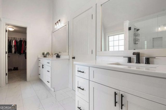 466 Austin Storey Circle, Newnan, GA 30263