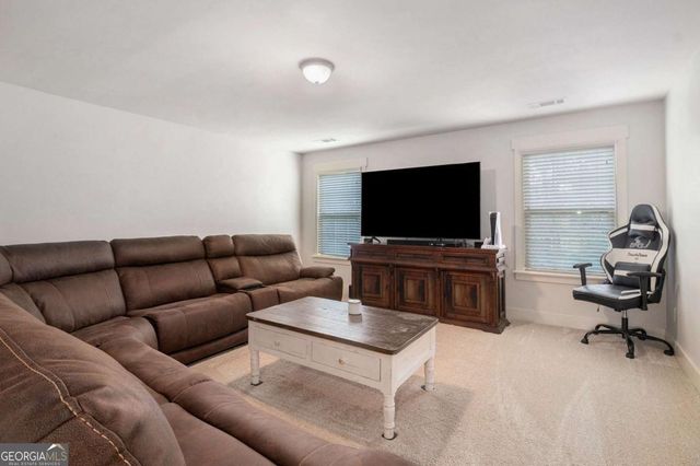 466 Austin Storey Circle, Newnan, GA 30263