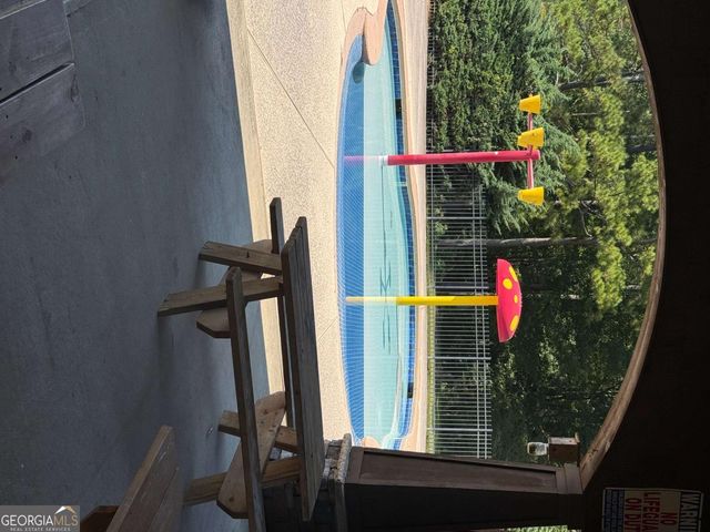 466 Austin Storey Circle, Newnan, GA 30263