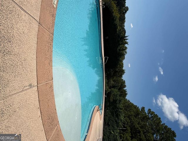 466 Austin Storey Circle, Newnan, GA 30263