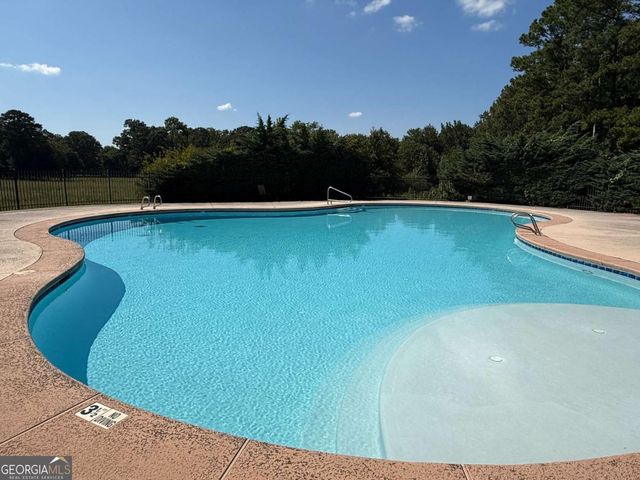 466 Austin Storey Circle, Newnan, GA 30263