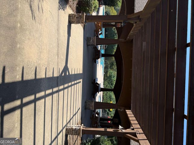 466 Austin Storey Circle, Newnan, GA 30263