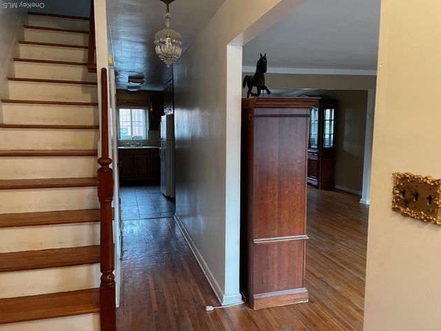 14727 76th Road, Kew Garden Hills, NY 11367