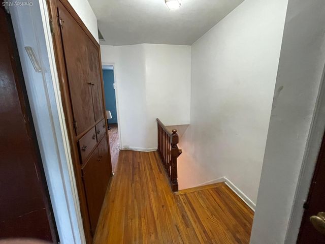 14727 76th Road, Kew Garden Hills, NY 11367