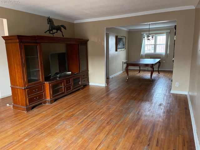 14727 76th Road, Kew Garden Hills, NY 11367