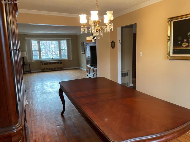 14727 76th Road, Kew Garden Hills, NY 11367