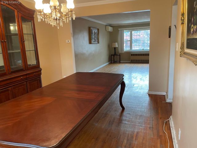 14727 76th Road, Kew Garden Hills, NY 11367